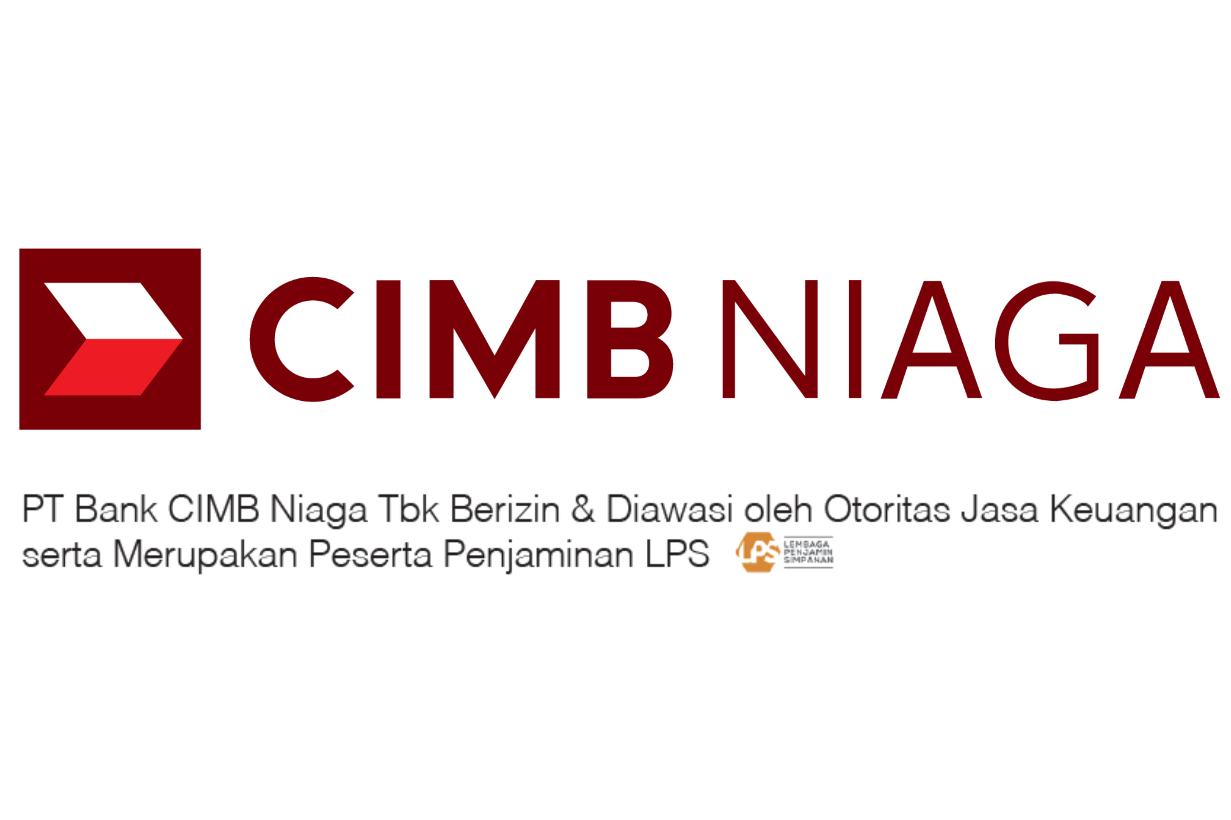 CIMB